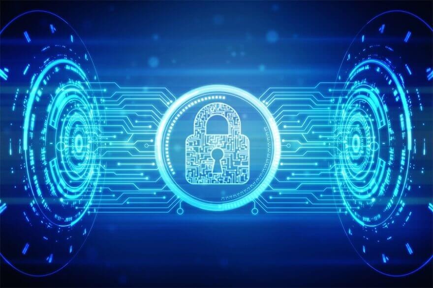 Internet Security Software 2025