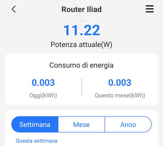 Screenshot_20230125-132145_1