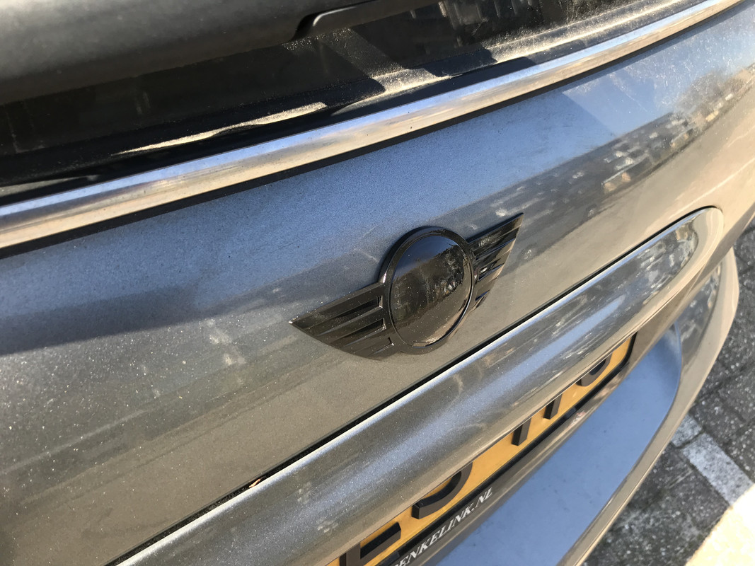 995C43F9-D705-4D58-BF37-5341B23A5133