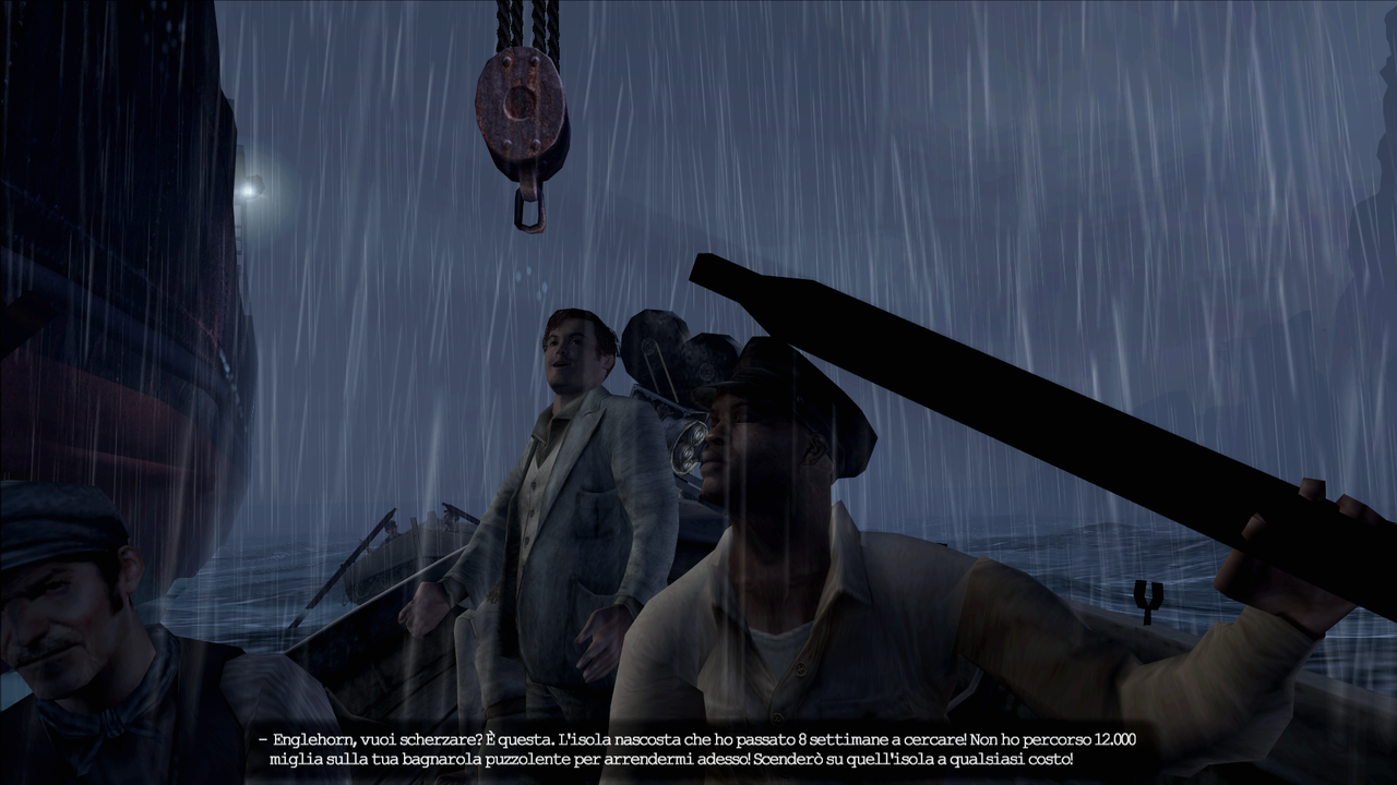 KingKong9D 2014-07-17 19-07-26-83