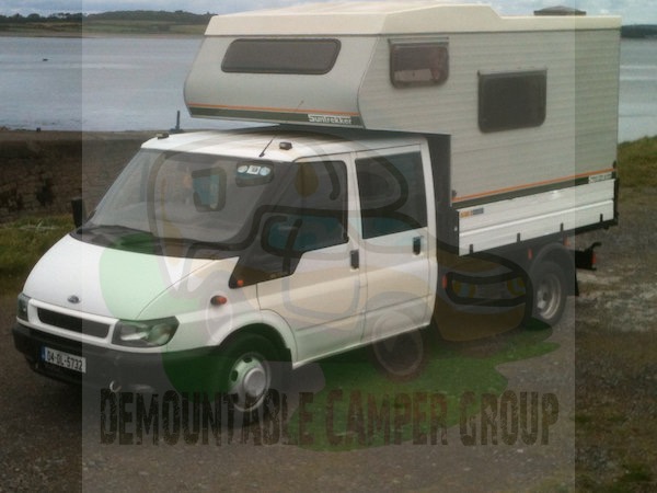 ZTQyMTYyYTk5MTEwZDIxNTgyY2NhNWU5MWY3YjBjOTUHZ4fS