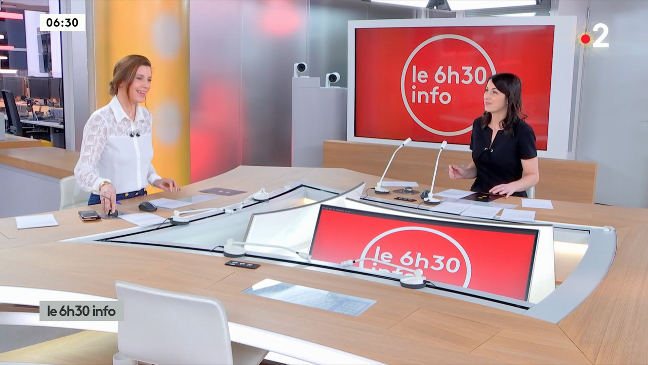 2020-12-19_06_30_Fr2_Le-6h30-info.mp4_snapshot_05.34.224