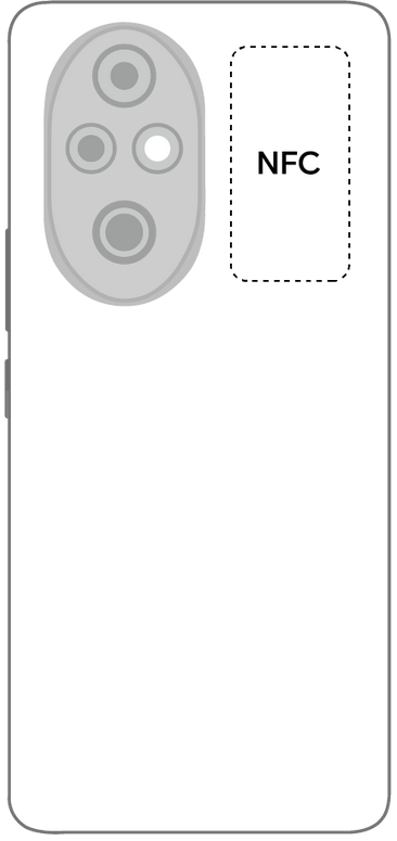 screenshot_370