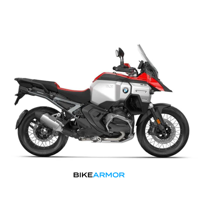 BMWR1300GSAdventure
