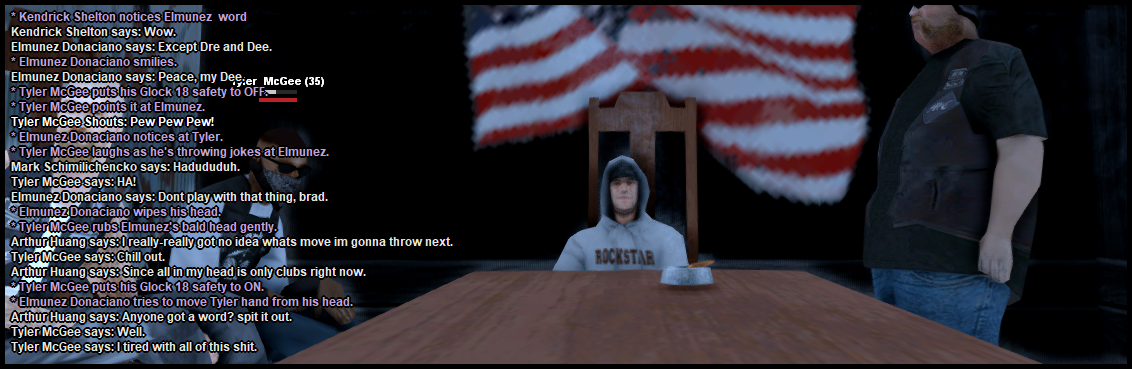 13.png