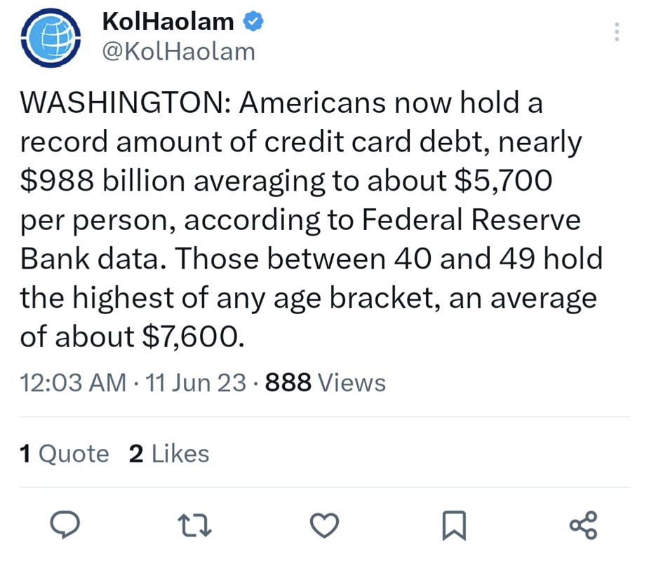 Screenshot_20230611-005025