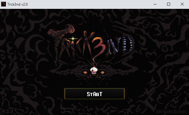 titlescreen.png