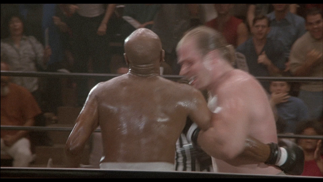 vlcsnap-2022-06-30-10h16m44s693