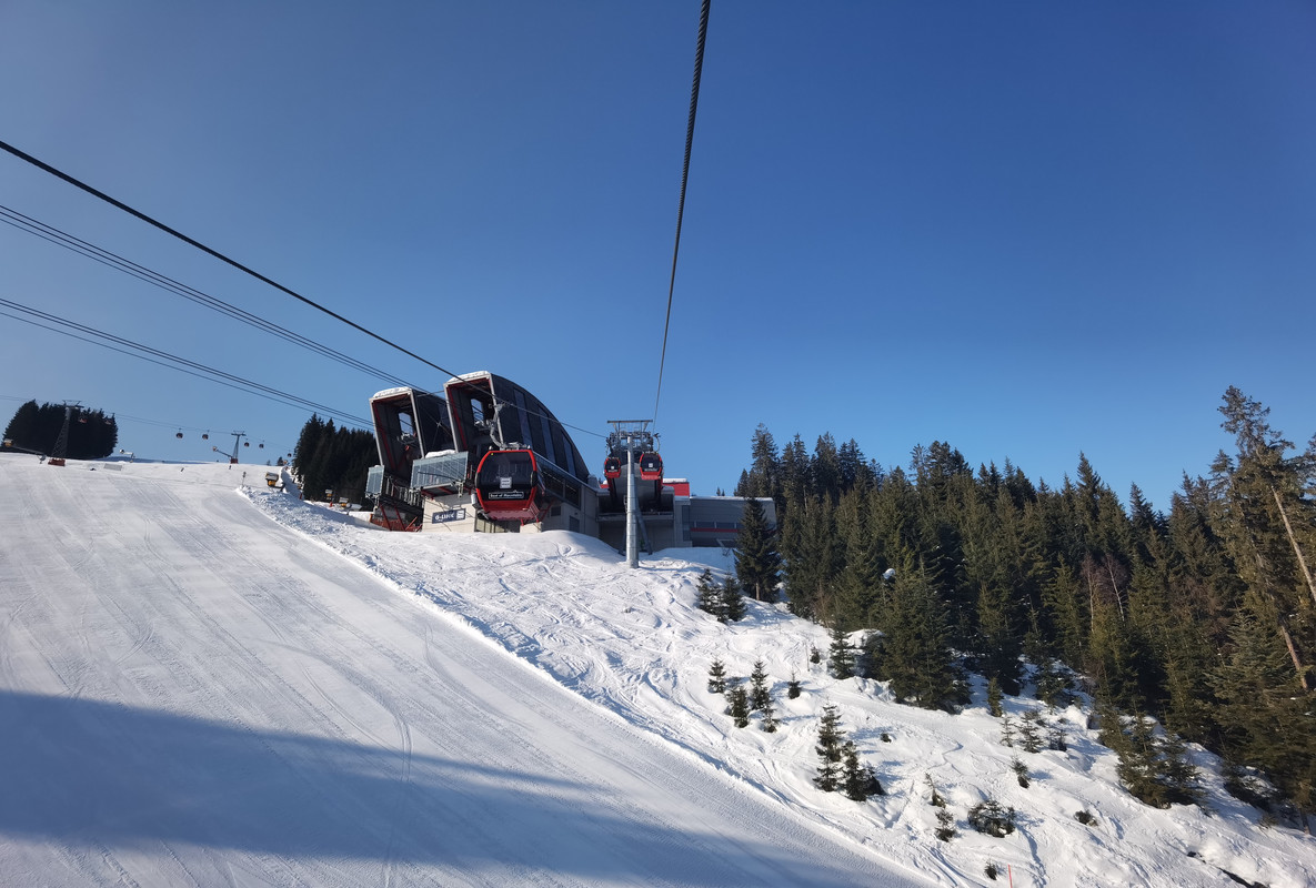 IMG_20220304_085358(1)