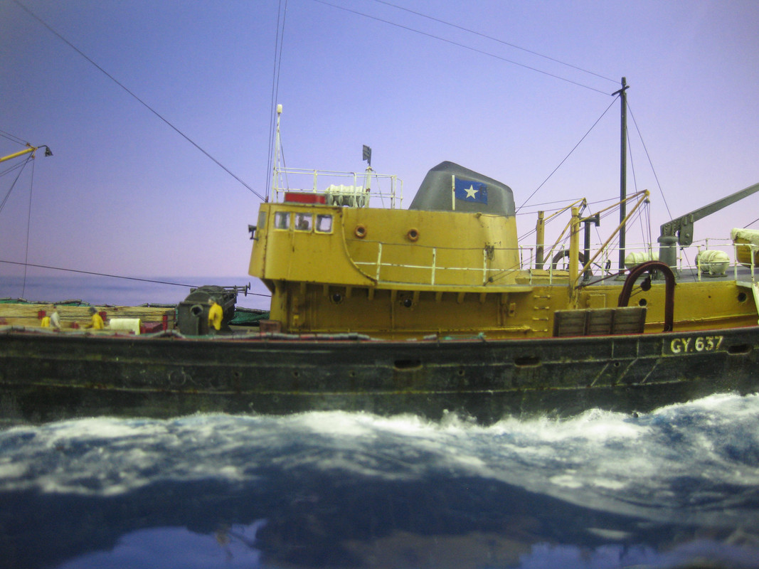 trawler3