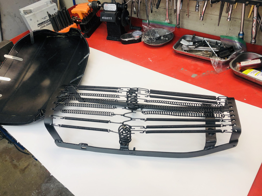 E882AF84-DD10-4CCB-B65A-B278587909C6