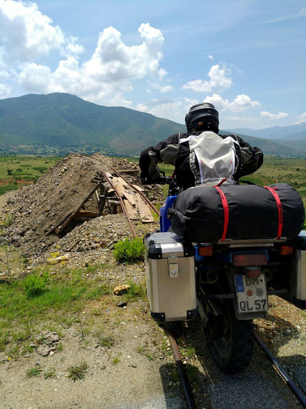 photo_2018-07-04_11-30-23