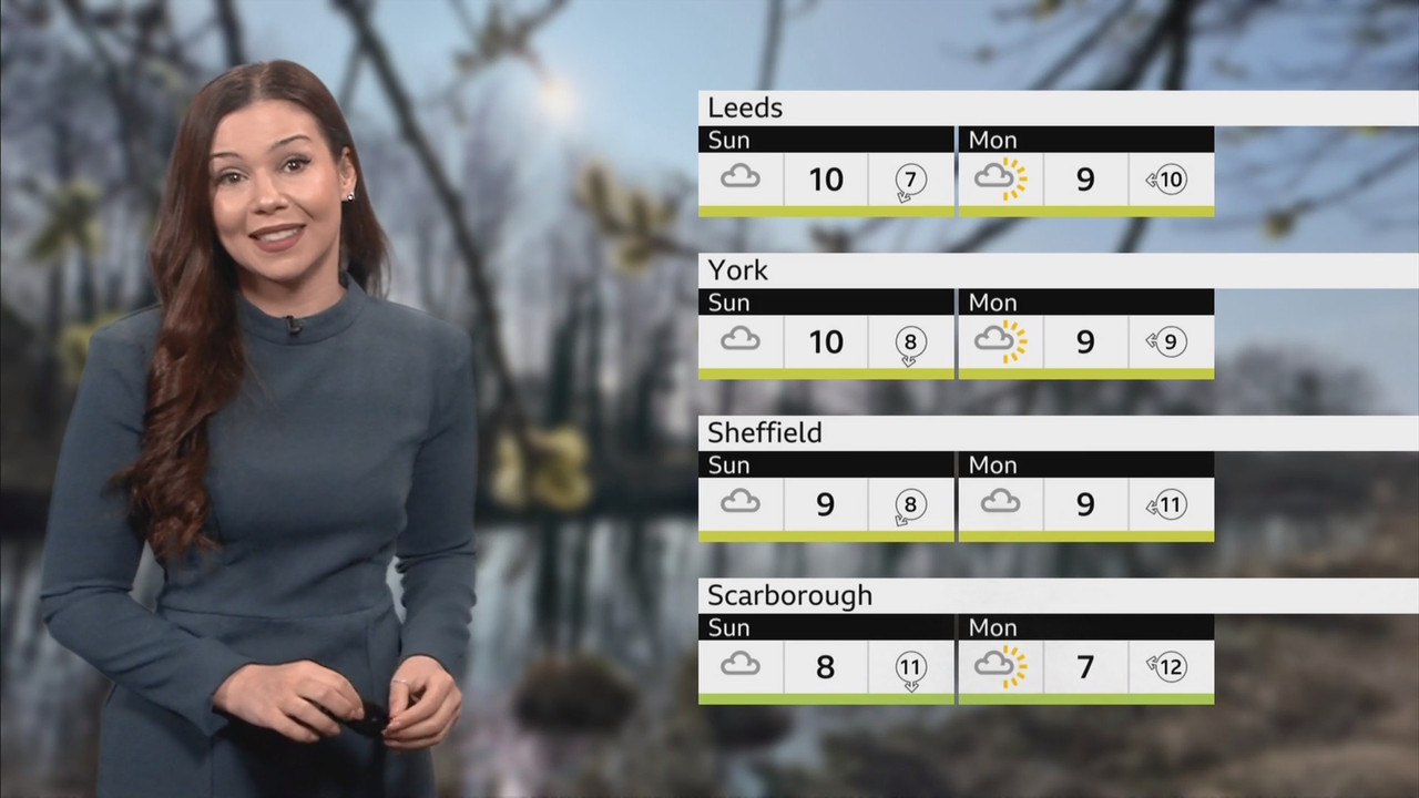 03.15 - 15.50.00 - Look North; Weather. The New Film From Rogue One D....mp4_snapshot_10.08.014