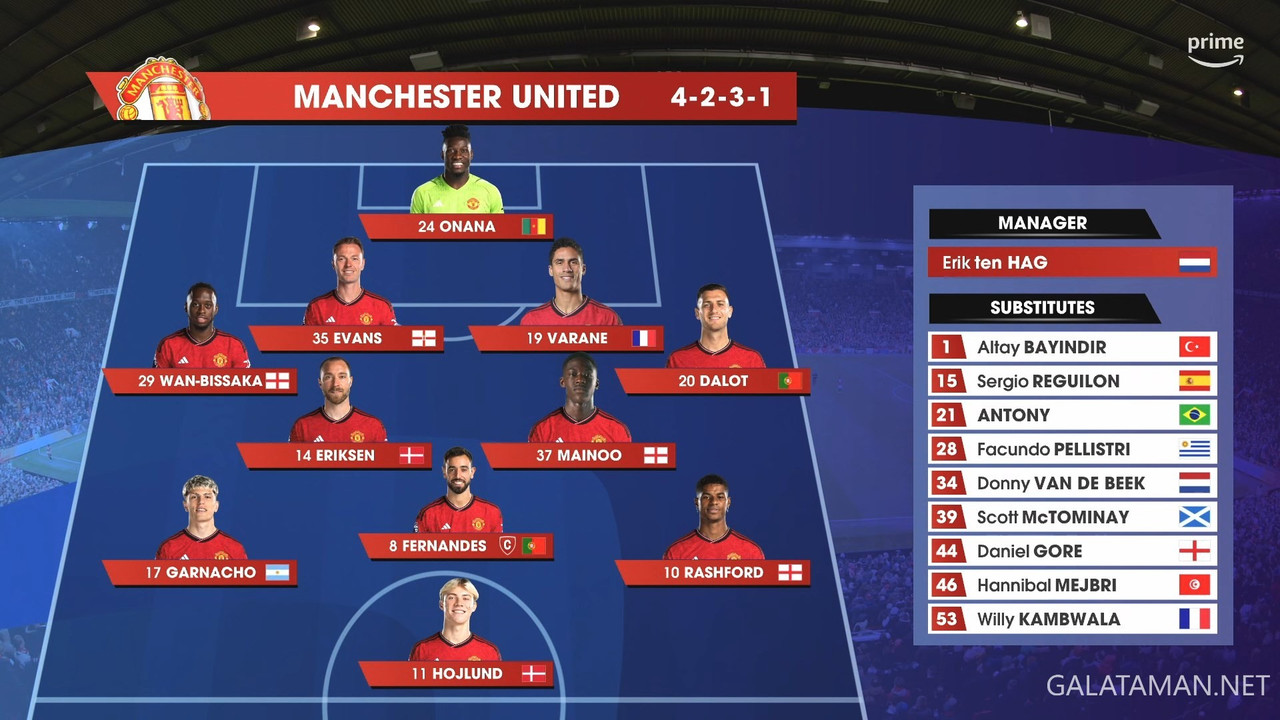 20231226-MNU-ASV-EPL_1UK-1080.mkv_snapshot_03.52.609