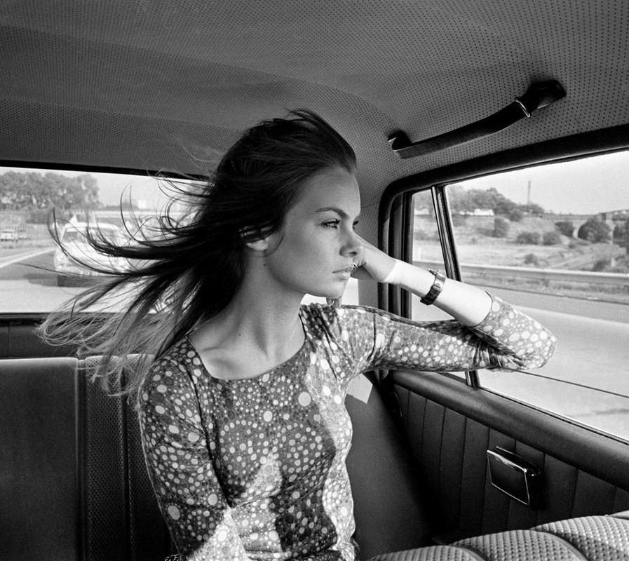 jean_shrimpton_md46