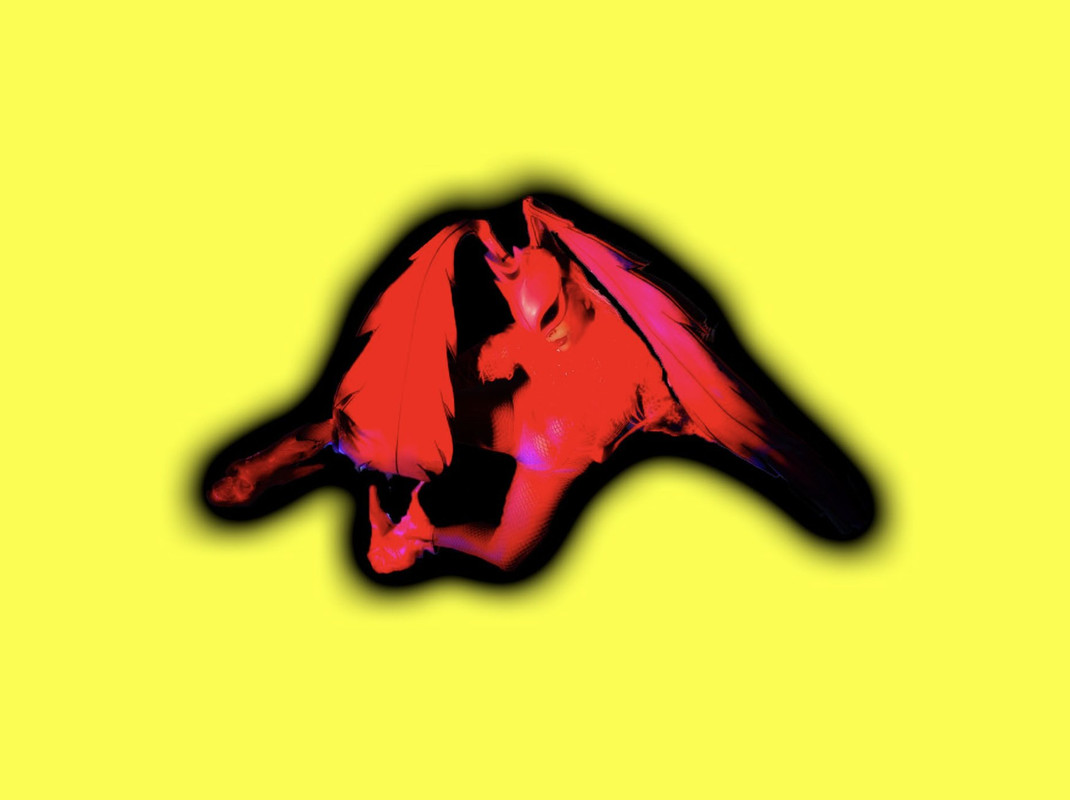 122-B01-D3-2-D7-A-48-E4-9213-86-DD016-DA