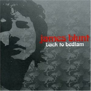James Blunt
