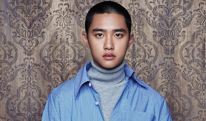 hipwee-rekomendasi-film-do-exo-720x422.j