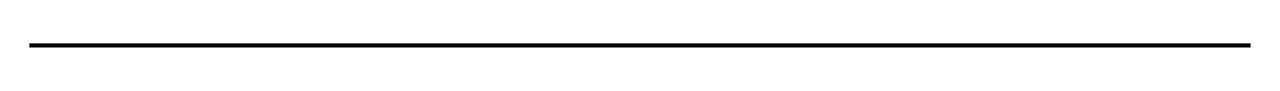 Lower Thirds - 6