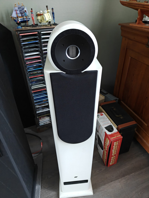 [Image: IMG20260203115510.jpg]