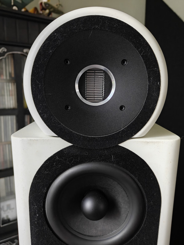 [Image: IMG20260203115431.jpg]