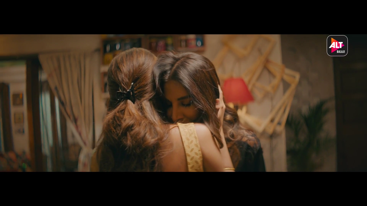 vlcsnap-2023-09-14-02h07m41s843