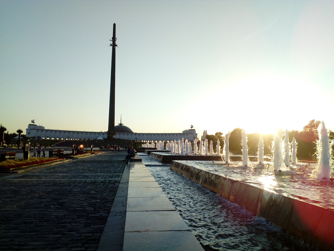 IMG_20180921_174753_2CS