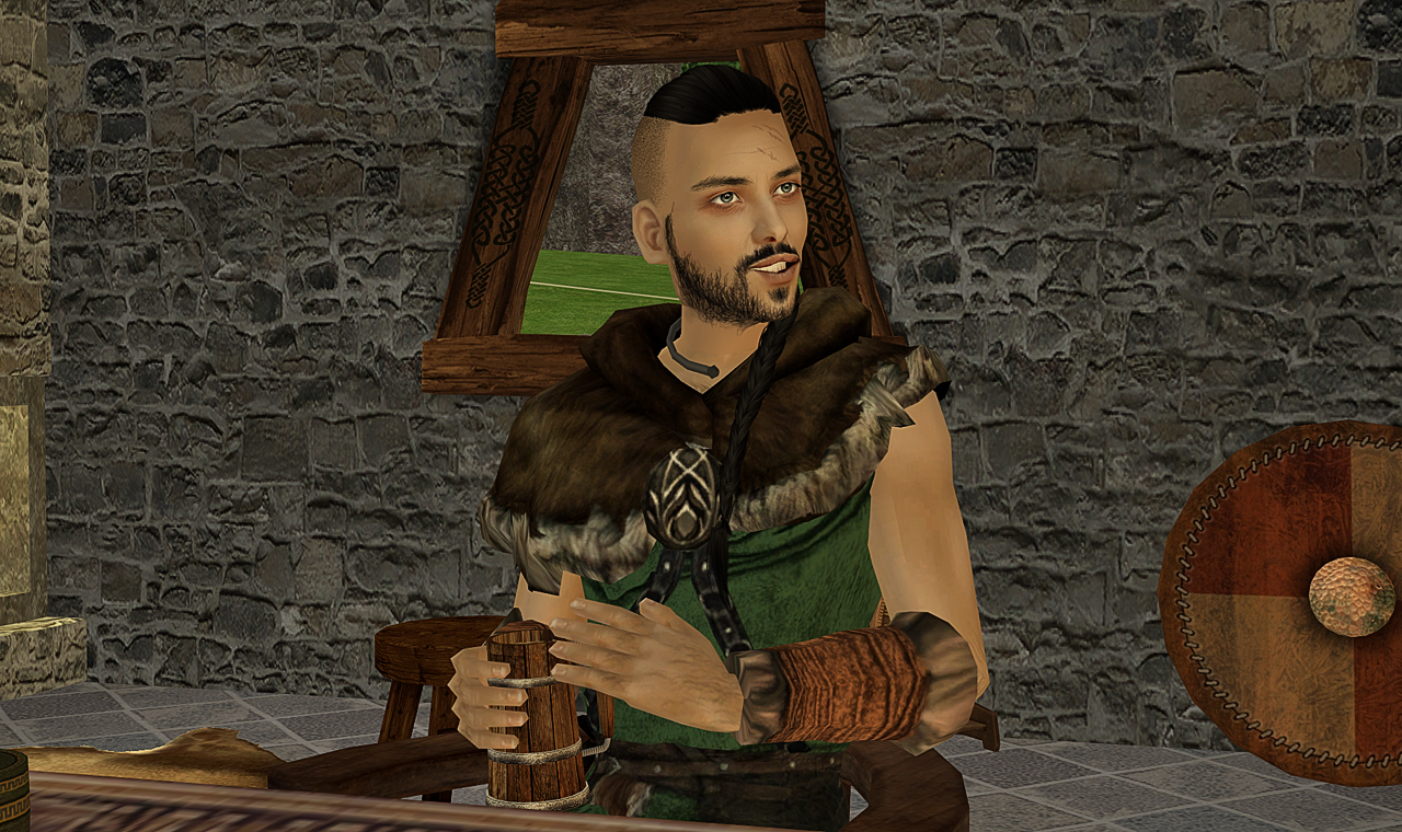 Greenshot-2025-04-05-18-26-07