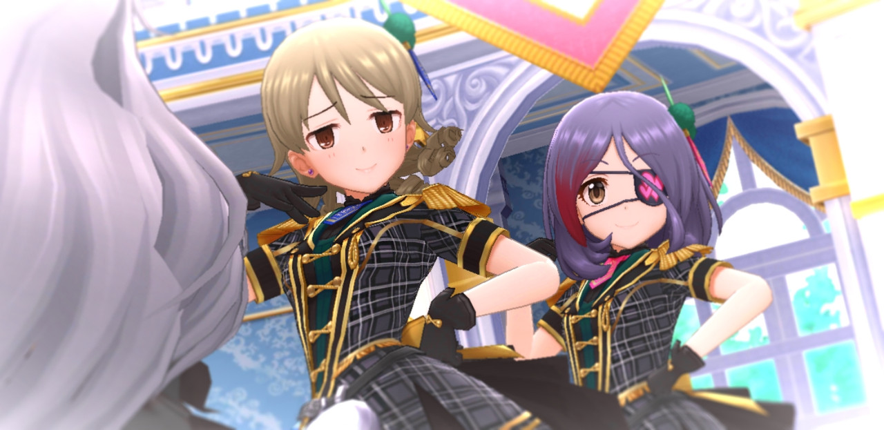 デレステ_2019-02-15-07-36-16