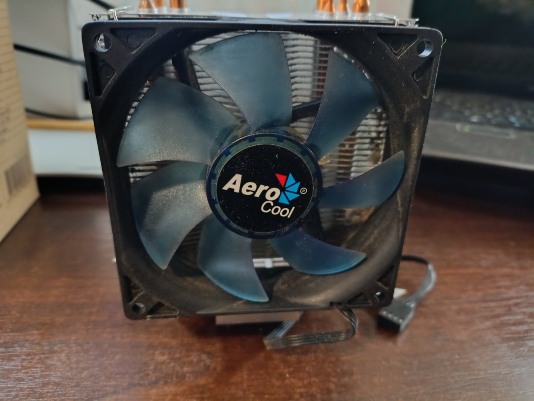 изображение_viber_2025-06-21_18-35-07-984