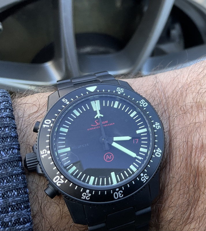 8B8A2A47-9DDC-4AB4-B72C-EF6C95F98706