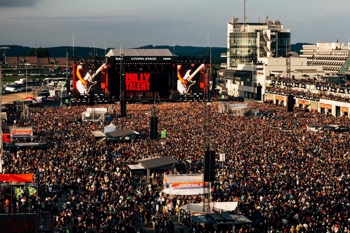 Rock-am-Ring
