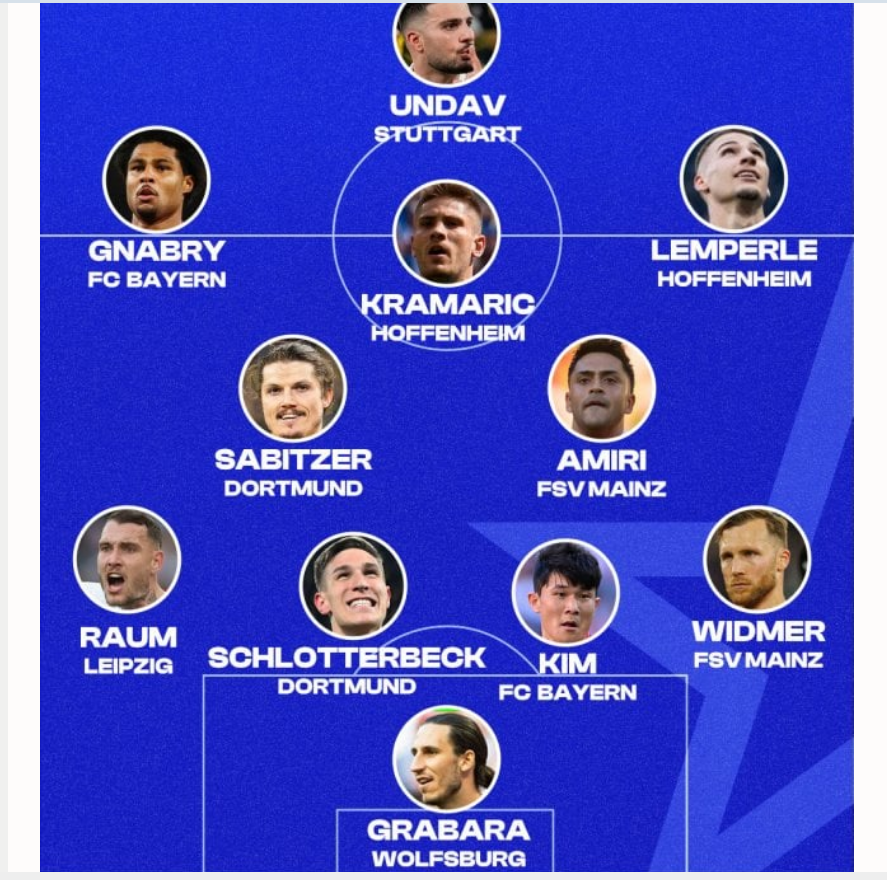 Screenshot 2026 01 16 123023