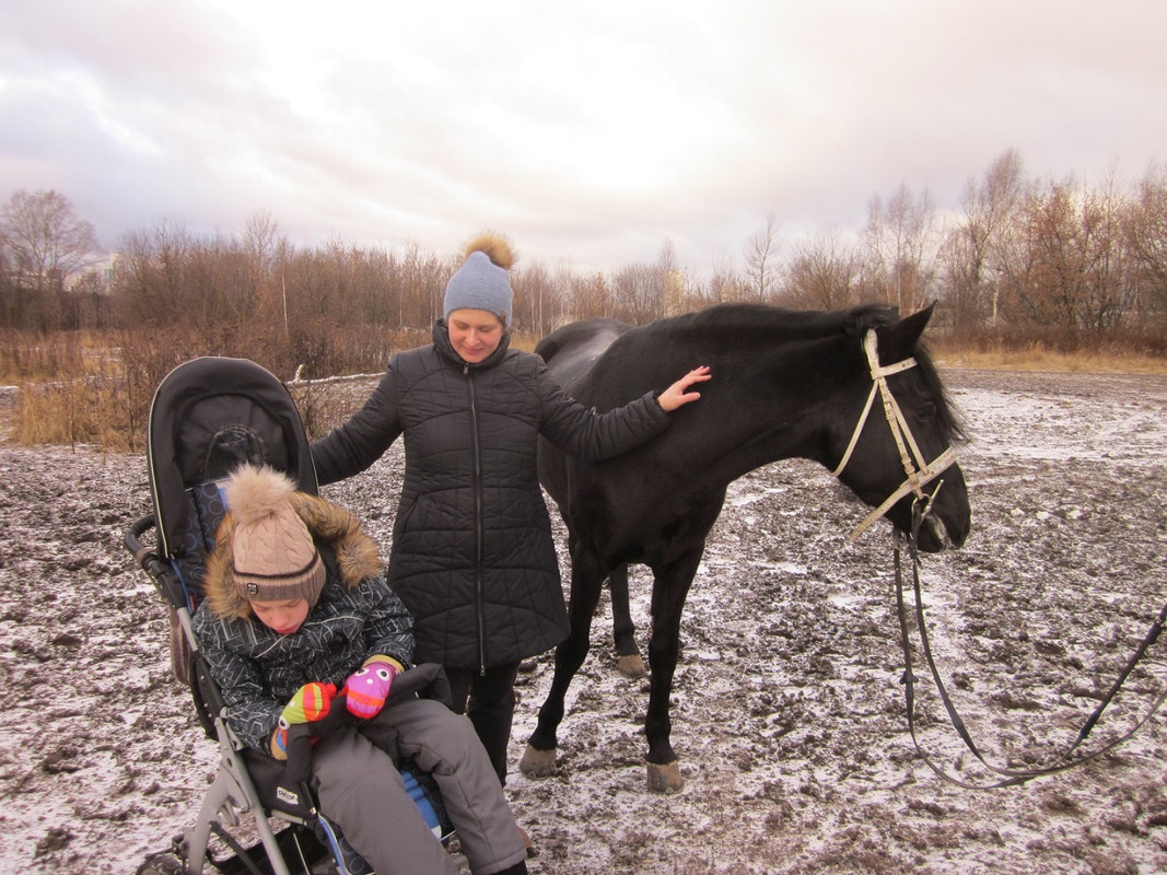 Иппотерапия_Терехово_с Дианой_08.01 (1)