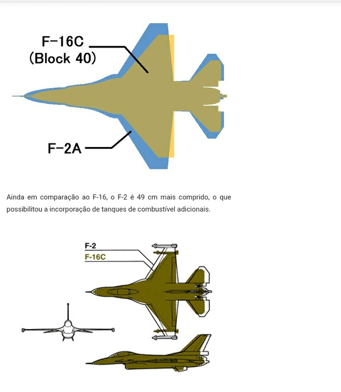 Screenshot_20171026-101425