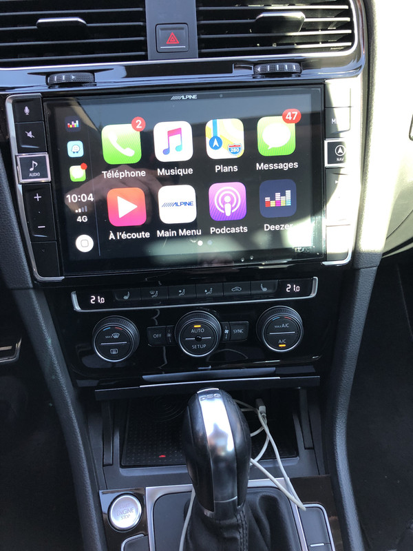 FD01314E-903A-4DF3-977F-84D9B3606259