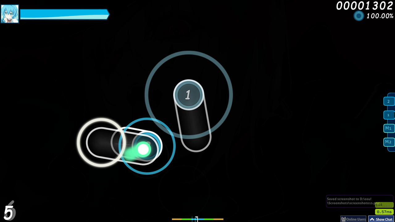 screenshot016.png