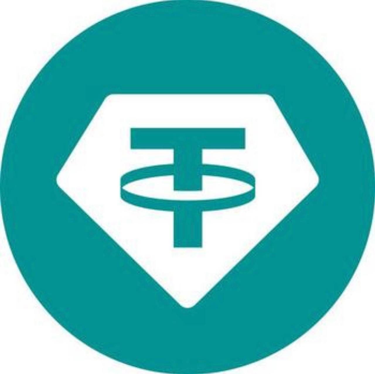USDT-GRAM