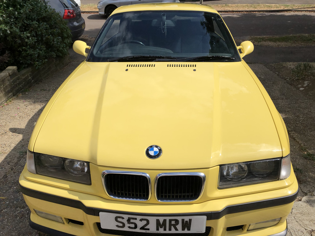 8F3D70C3-0EE7-4A70-9D2F-B60309B737E8