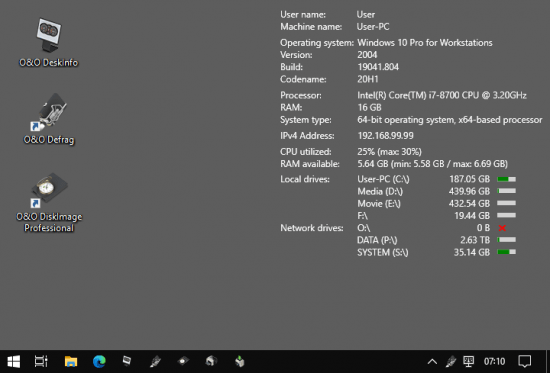 [Image: th-Gr-P6-Dnyl8-AO7-Kzsr-Rj-ROa0-Vcs-Eu-Idl-Qr.png]