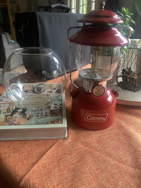 D4DDF487-8A9F-4D37-8211-EBE26EE0D0A3