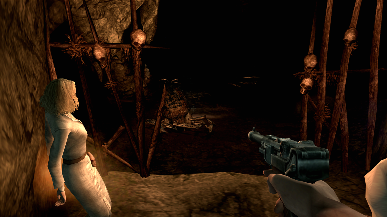 KingKong9D 2014-07-17 19-12-04-98