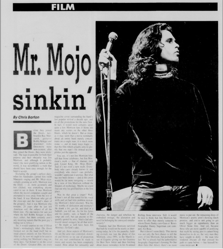 https://i.postimg.cc/fL9mBbpD/Austin-Daily-Texan-TX-28-2-91.jpg