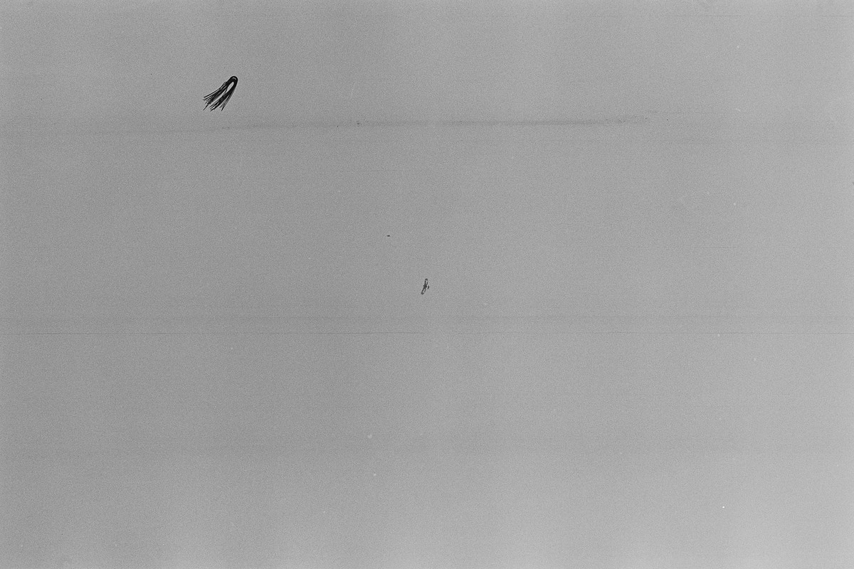 _MG_0700 (2022-01-07T20_45_50.436) (1)