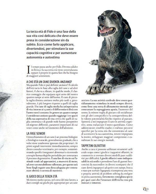 QuattroZampe Nov 2021 (8)