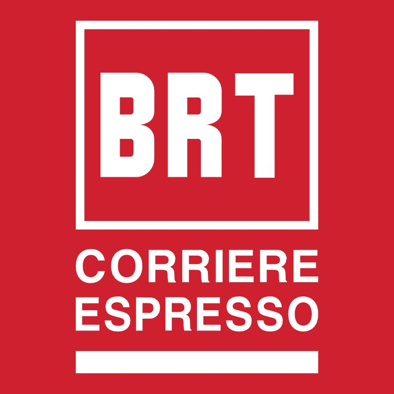 BRT Bartolini
