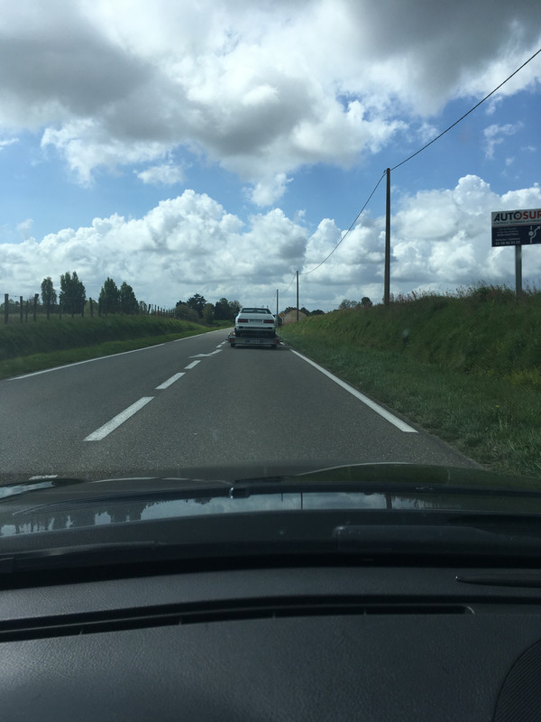 AAA6C90F-E6F7-40FF-A11C-5E4B74E0638E