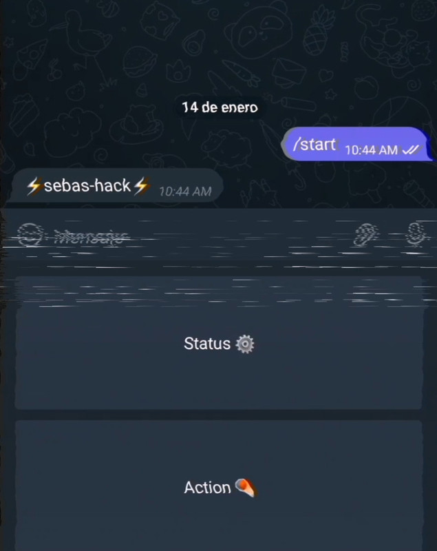 Screenshot_20230115-141410_Gallery