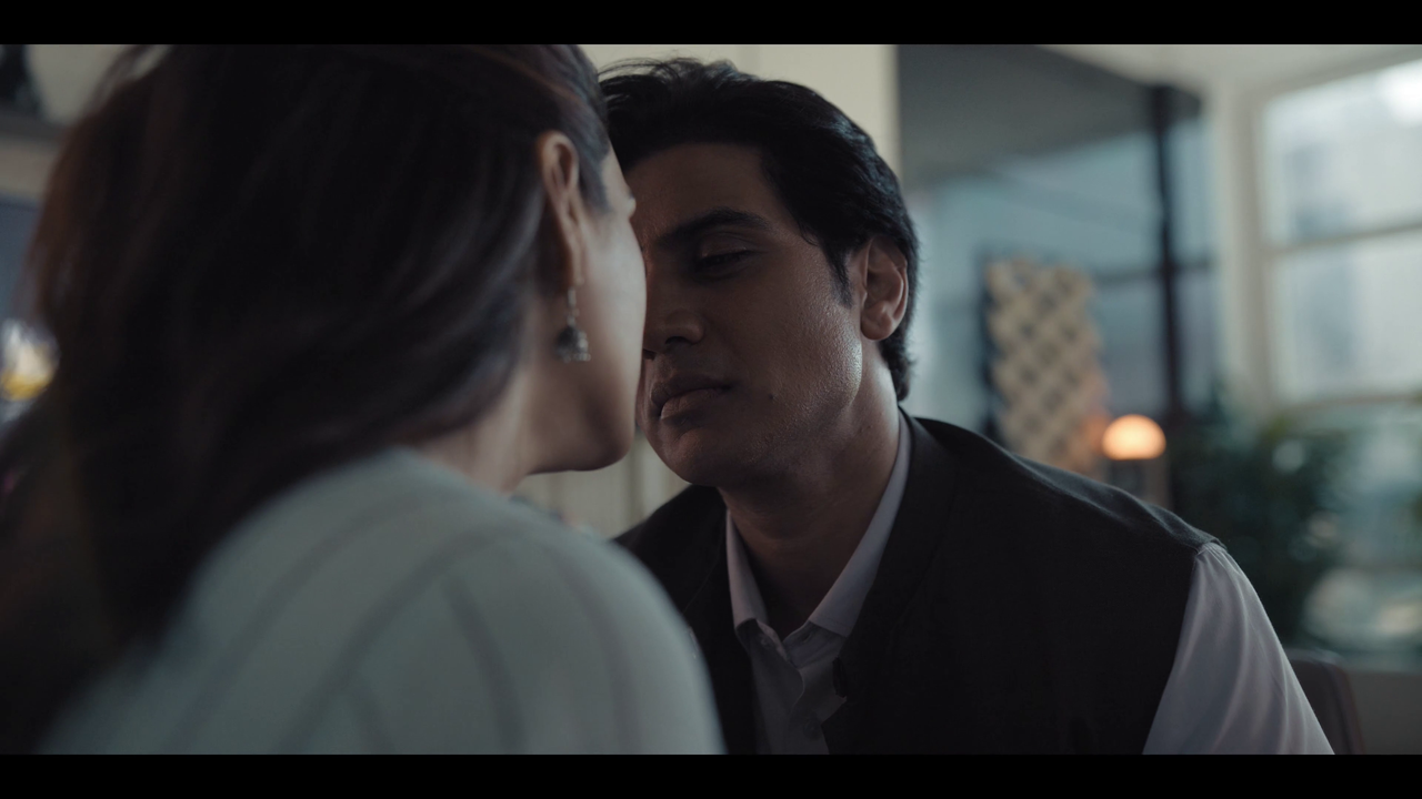 vlcsnap 2025 11 06 22h00m13s946