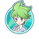 ch0128-00-mitsuru-st-1003-128.png